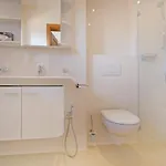 Chalet Wilder Kaiser